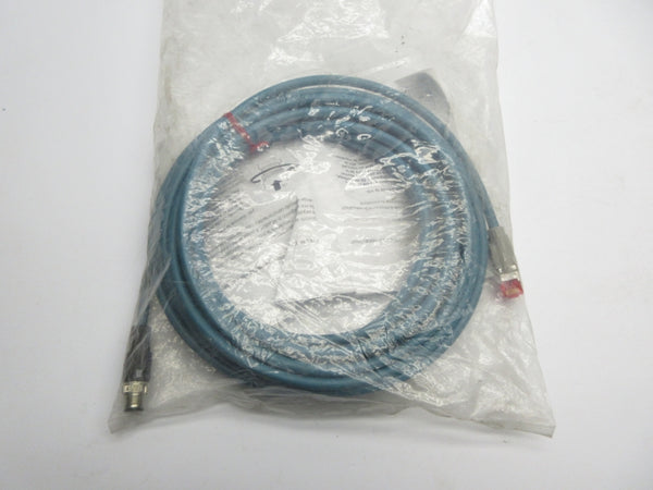 KEYENCE OP-87459 NSMP