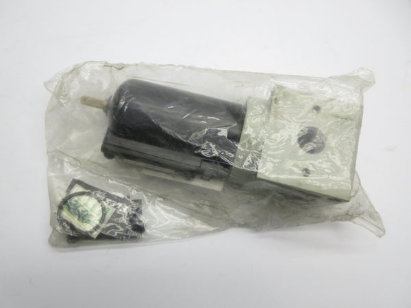 NUMATICS F32B-04AM NSMP