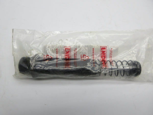 ENIDINE ECO220IF-2 NSMP