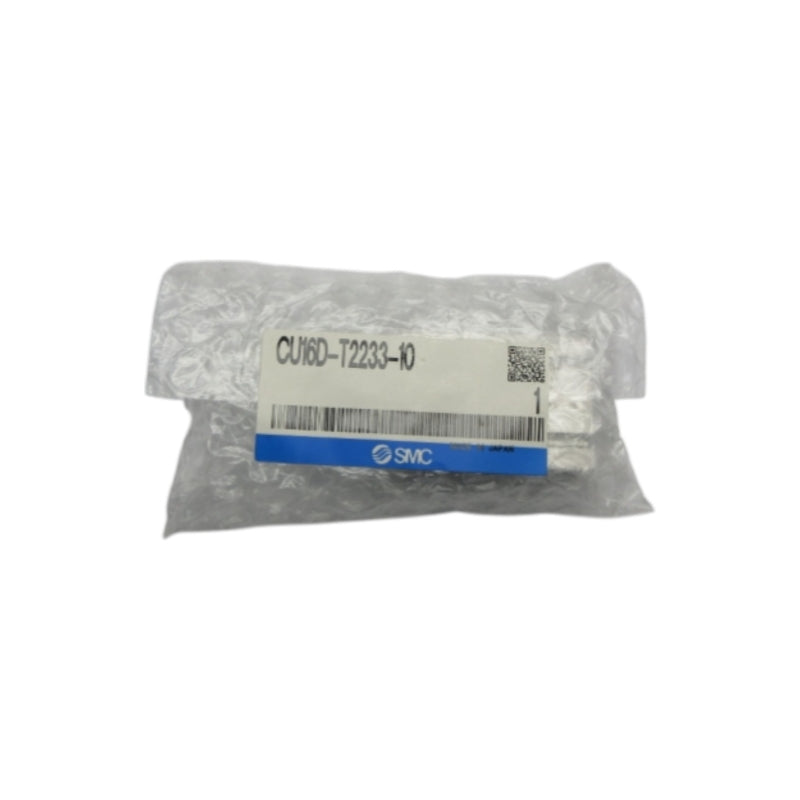 SMC CU16D-T2233-10 NSMP
