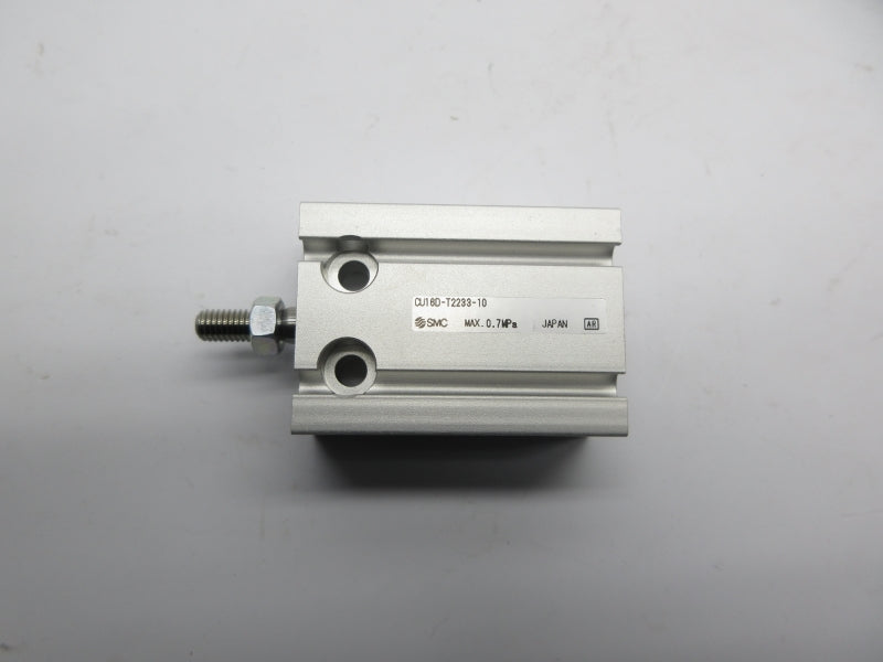 SMC CU16D-T2233-10 NSMP