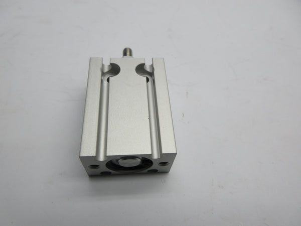 SMC CU16D-T2233-10 NSMP