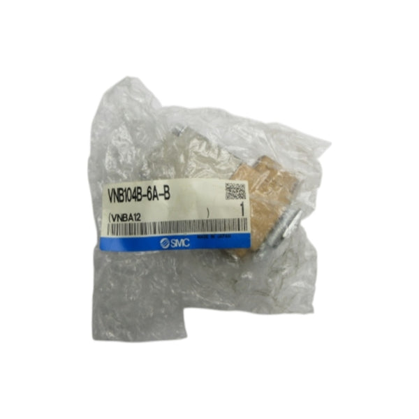SMC VNB104B-6A-B NSMP