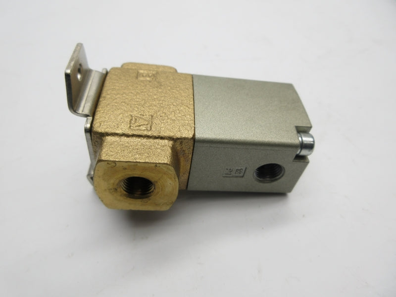 SMC VNB104B-6A-B NSMP