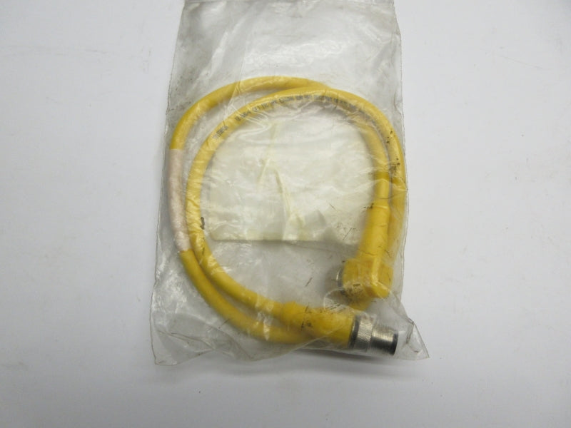 TURCK WKC4.4T-0.7-RSC4.4T/S3060 UX04873 250V 4A NSMP