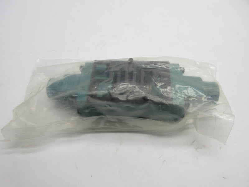 NUMATICS 152JJ400O000000 NSMP