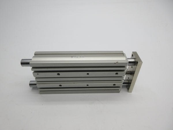 SMC MGPM25TFV-150Z NSMP