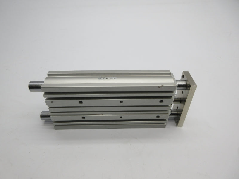 SMC MGPM25TFV-150Z NSMP