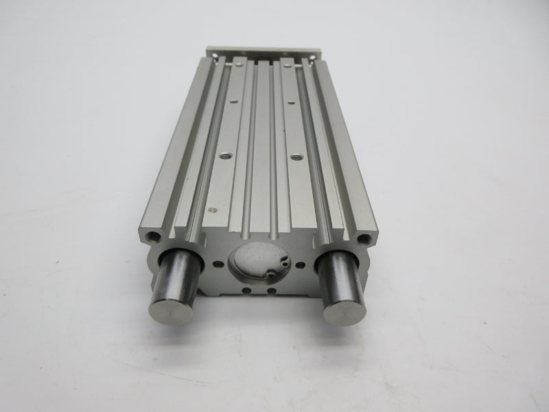 SMC MGPM25TFV-150Z NSMP