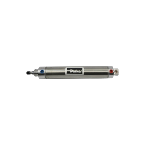 PARKER 2.00DXPSRM08.00 250PSI NSNP