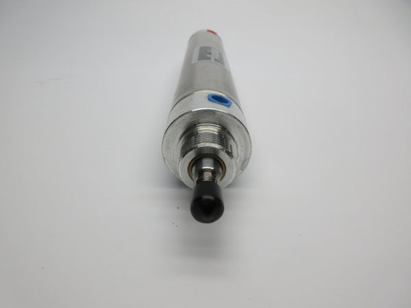 PARKER 2.00DXPSRM08.00 250PSI NSNP