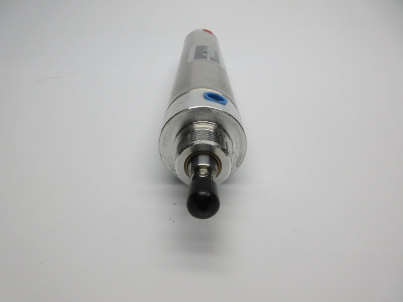 PARKER 2.00DXPSRM08.00 250PSI NSNP