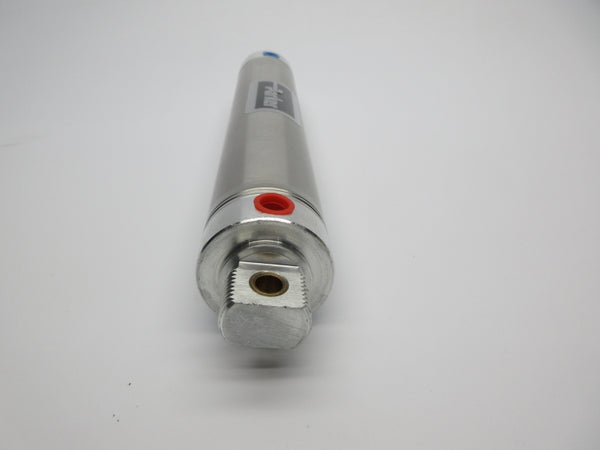 PARKER 2.00DXPSRM08.00 250PSI NSNP