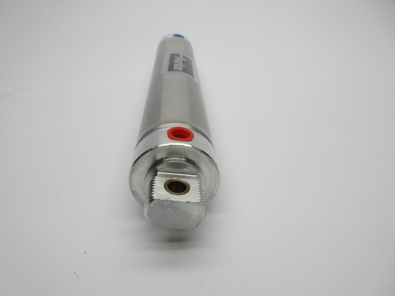 PARKER 2.00DXPSRM08.00 250PSI NSNP