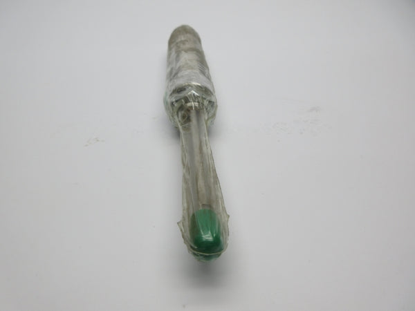 NUMATICS 1062D03-03A-01 NSNP