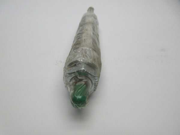 NUMATICS 1062D03-03A-01 NSNP