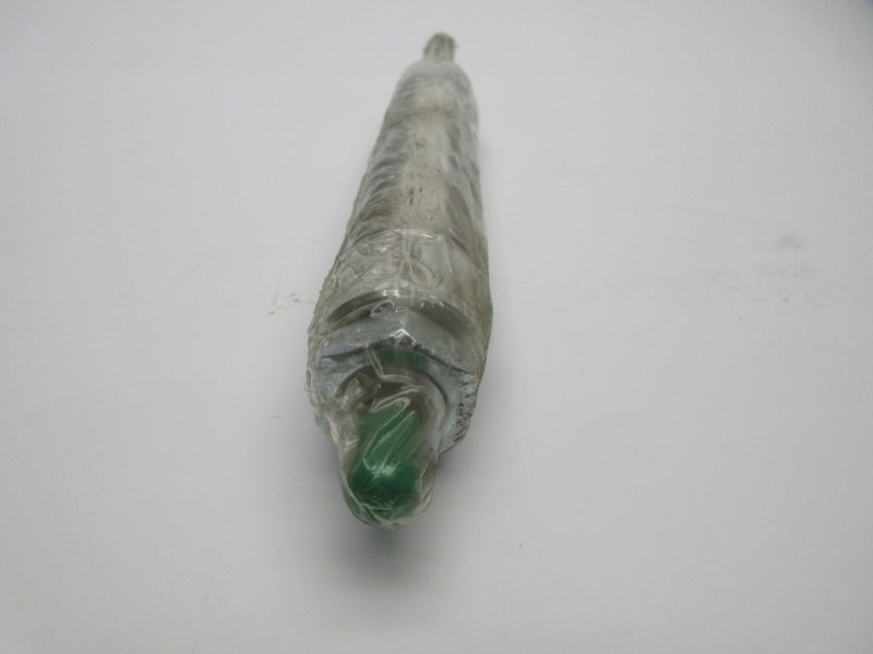 NUMATICS 1062D03-03A-01 NSNP