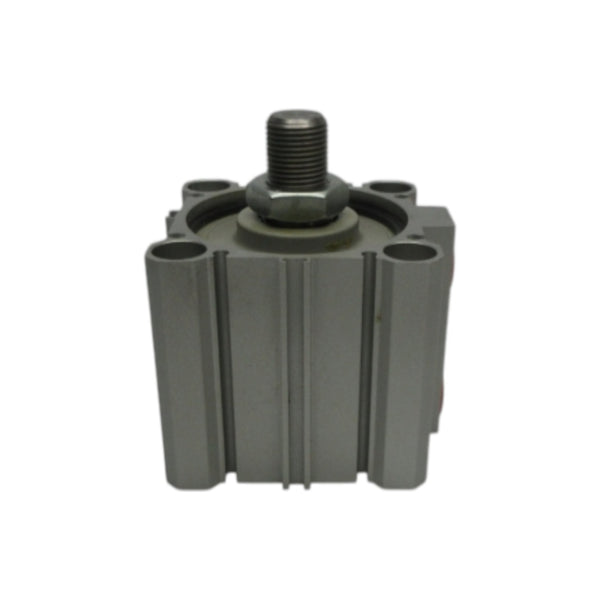 SMC ECDQ2B63-25DCM NSNP