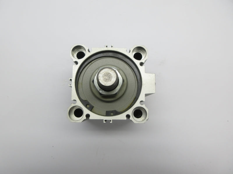 SMC ECDQ2B63-25DCM NSNP