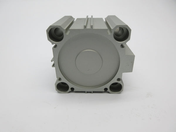 SMC ECDQ2B63-25DCM NSNP