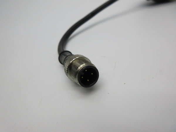 BANNER ENGINEERING K50APFF100GYCQPMA NSNP