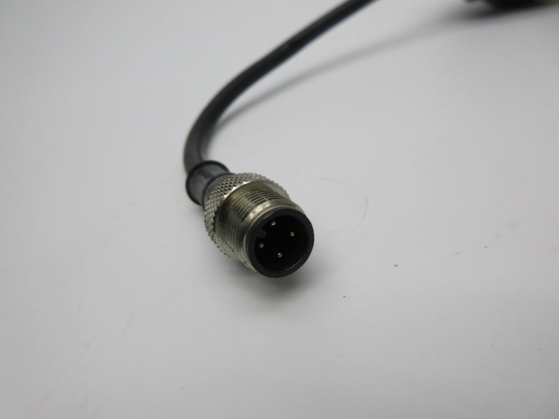 BANNER ENGINEERING K50APFF100GYCQPMA NSNP