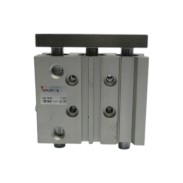 SMC MGPL20TF-30 NSNP