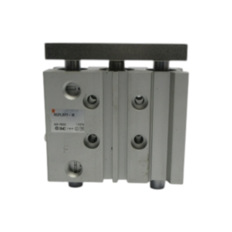 SMC MGPL20TF-30 NSNP