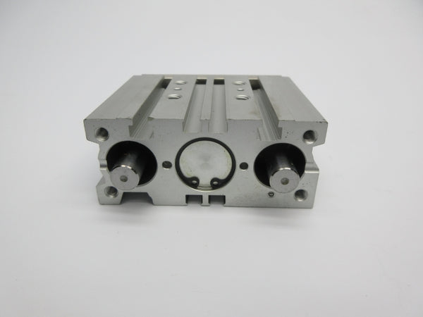 SMC MGPL20TF-30 NSNP