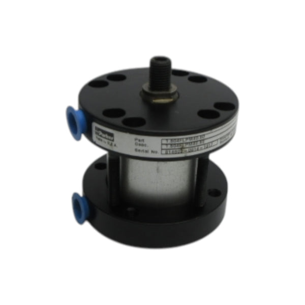 PARKER 1.504FLPM40.50 NSNP