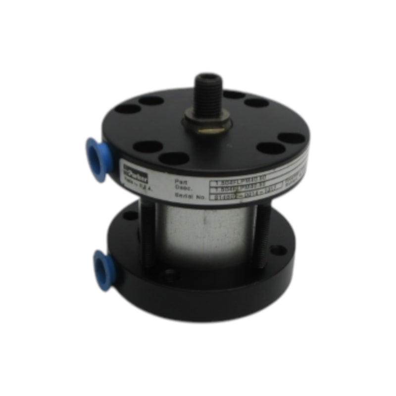 PARKER 1.504FLPM40.50 NSNP