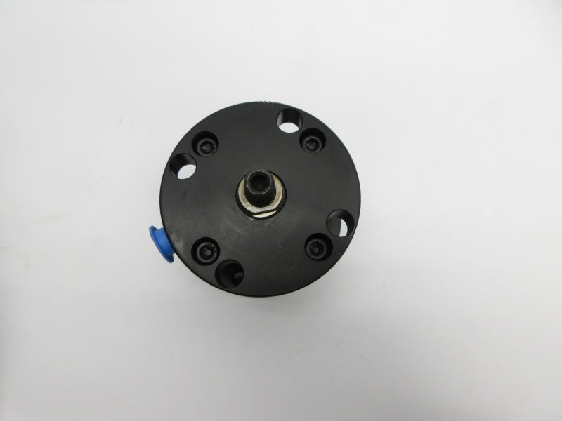 PARKER 1.504FLPM40.50 NSNP