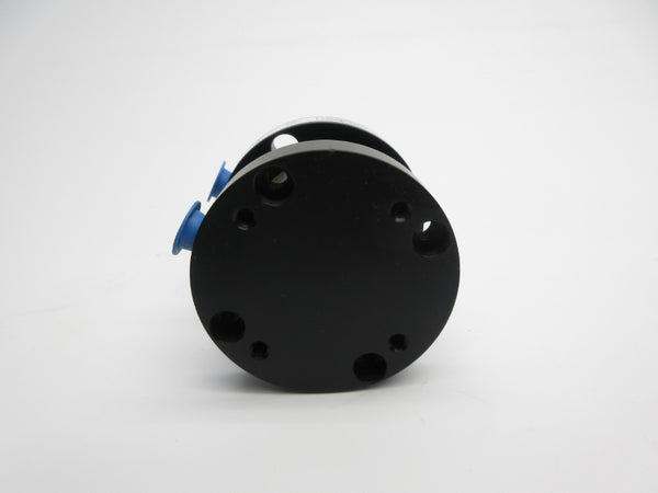 PARKER 1.504FLPM40.50 NSNP