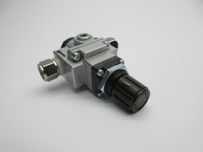 SCHMALZ VRG1/4-IGHW 10.05.05.00075 NSNP