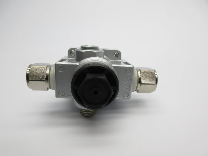 SCHMALZ VRG1/4-IGHW 10.05.05.00075 NSNP