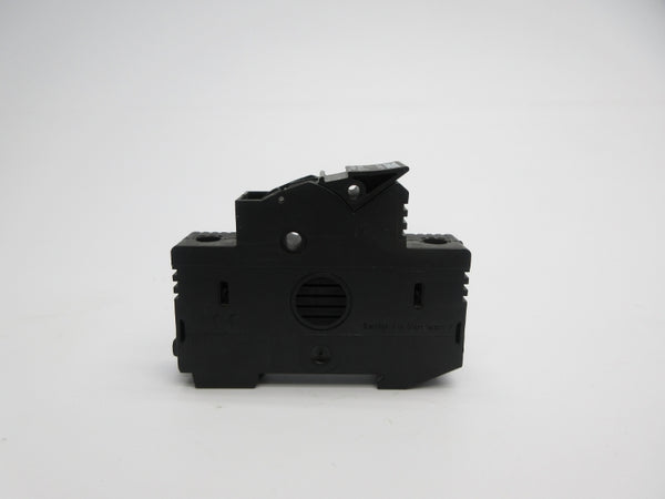 PHOENIX CONTACT UK10.3-HESI 690V 32A NSNP