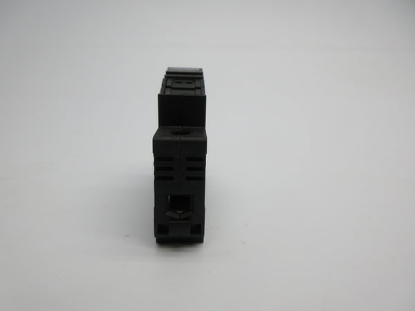 PHOENIX CONTACT UK10.3-HESI 690V 32A NSNP