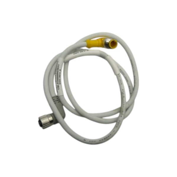 SMC CBLEO000000385O REV. A NSNP