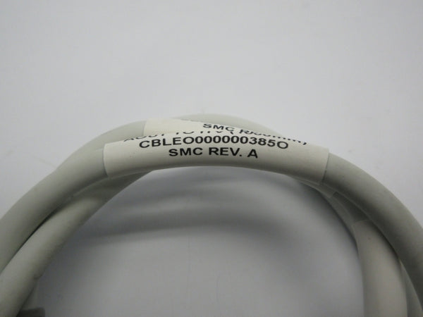 SMC CBLEO000000385O REV. A NSNP