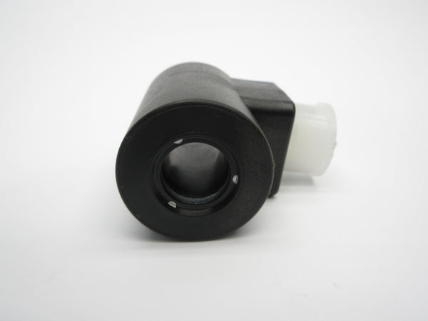 COIL 3009192 205VDC NSNP