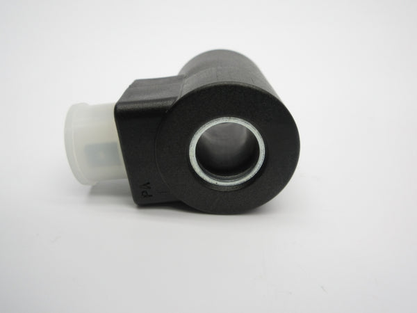 COIL 3009192 205VDC NSNP