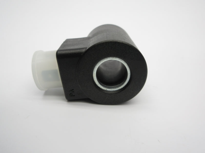 COIL 3009192 205VDC NSNP