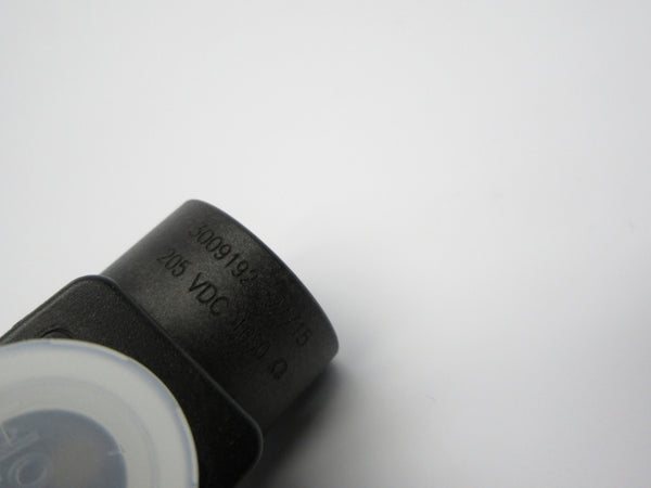 COIL 3009192 205VDC NSNP