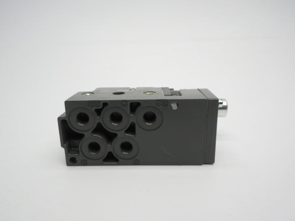 NUMATICS 081RS300J012H00 NSNP