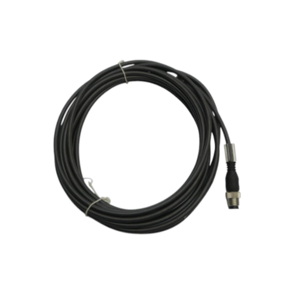 CONNECTOR CABLE 1021730500 SAIL-M12GM12G-4-5.0T NSNP