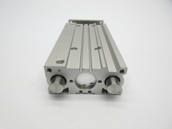 SMC MGPM25TFV-150Z NSNP