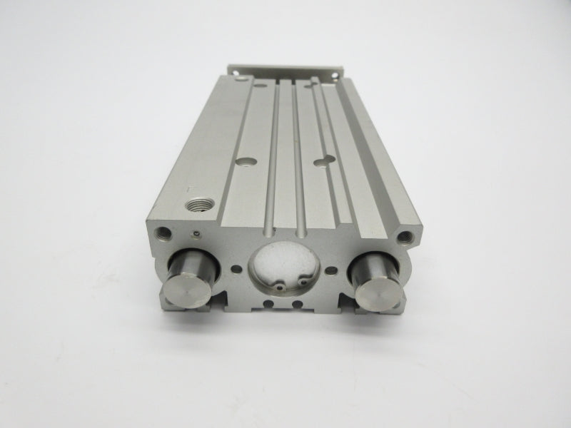 SMC MGPM25TFV-150Z NSNP