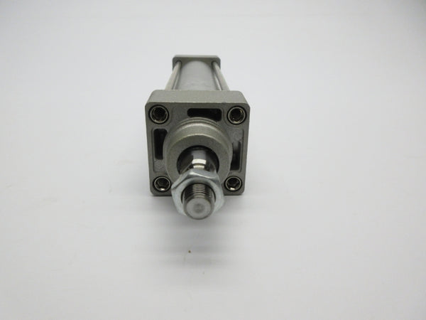 SMC C95SDB40-125 NSNP