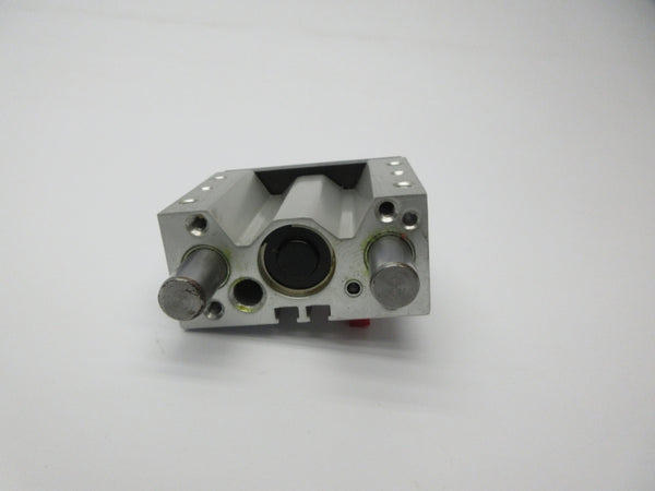 PARKER P5T-J020DHSN025 145PSI NSNP