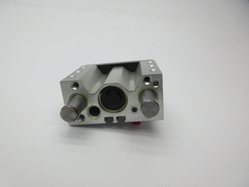 PARKER P5T-J020DHSN025 145PSI NSNP